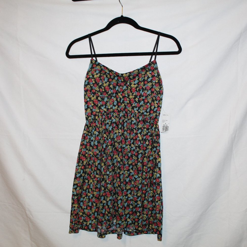 NWT Forever 21 Dress